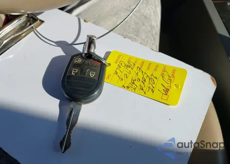 2012 Ford Expedition Xlt from USA, damaged, VIN 1FMJU1J56CEF08338